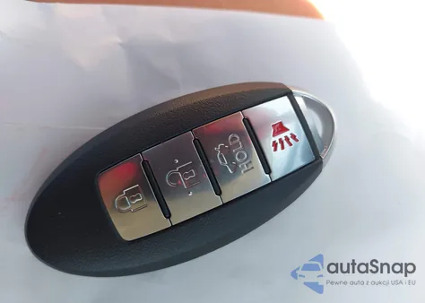 2012 Nissan Altima 2.5 S из США, поврежденный, VIN 1N4AL2AP3CC169537